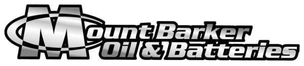 single mbob logo