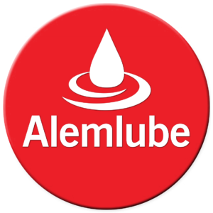AlemLube