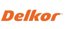 delkor