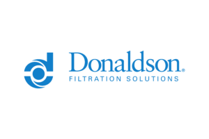 donaldson