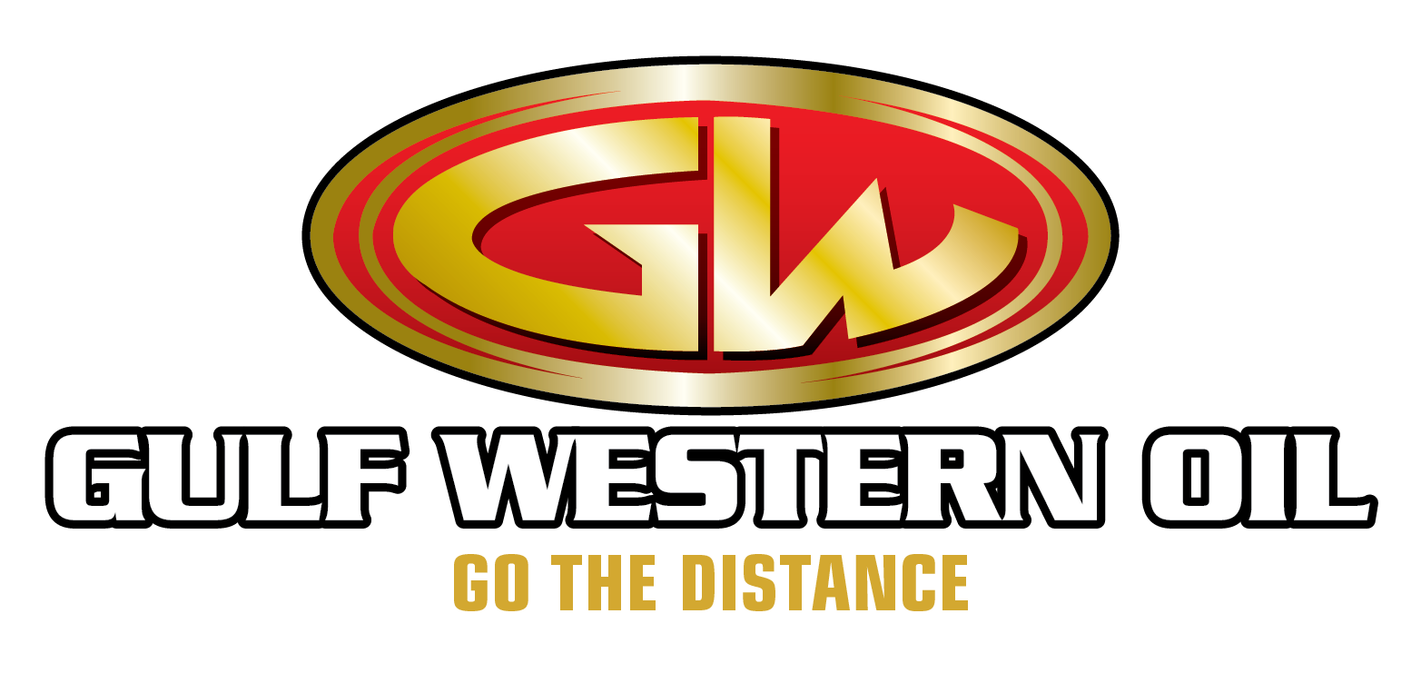 GWO
