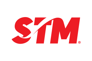 stm
