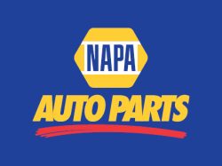 auto parts