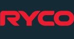 ryco