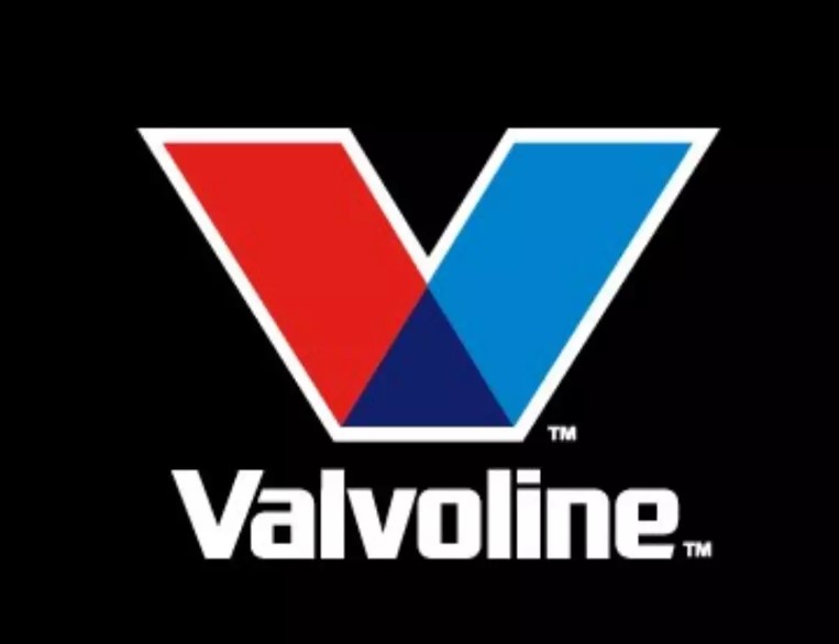valvoline