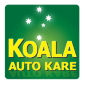 koala auto kare