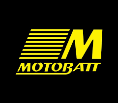 motorbatt