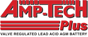 amptech