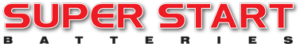 revplus