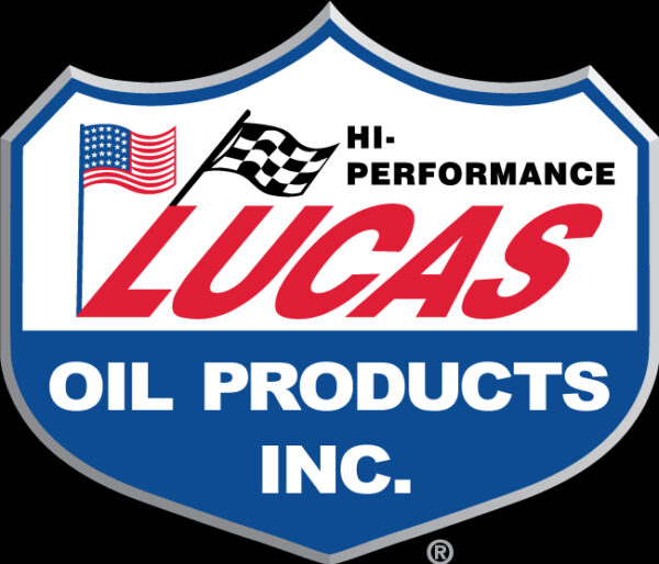 Lucas Oil Products inc