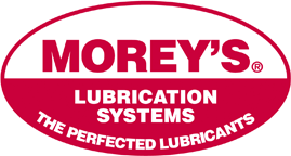 Morey