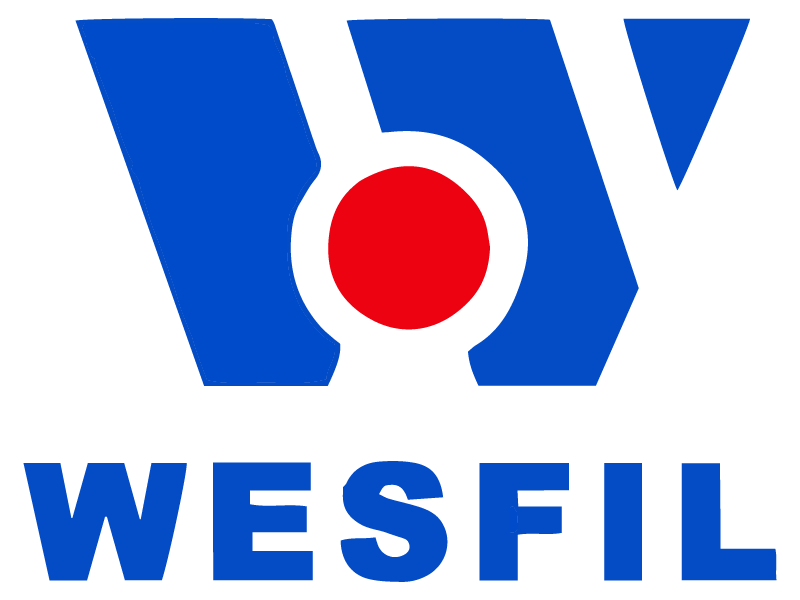 wesfil