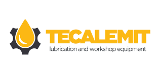 telcalemit