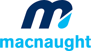 macnuaght